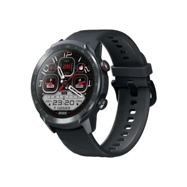 Mibro A2 Smart Watch